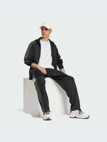 Брюки Adidas Adicolor модель IY4891-KZ Фото