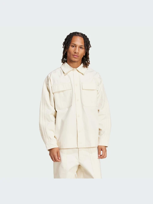 Рубашки Adidas модель IY2280-KZ Фото