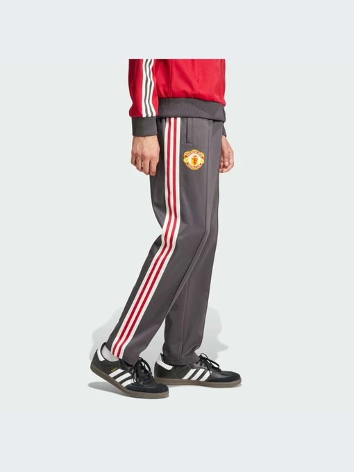 Брюки Adidas модель IY0044-KZ Фото