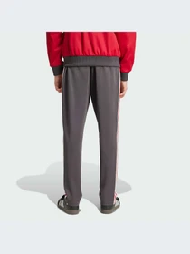 Брюки Adidas модель IY0044-KZ Фото
