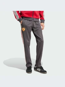 Брюки Adidas модель IY0044-KZ Фото