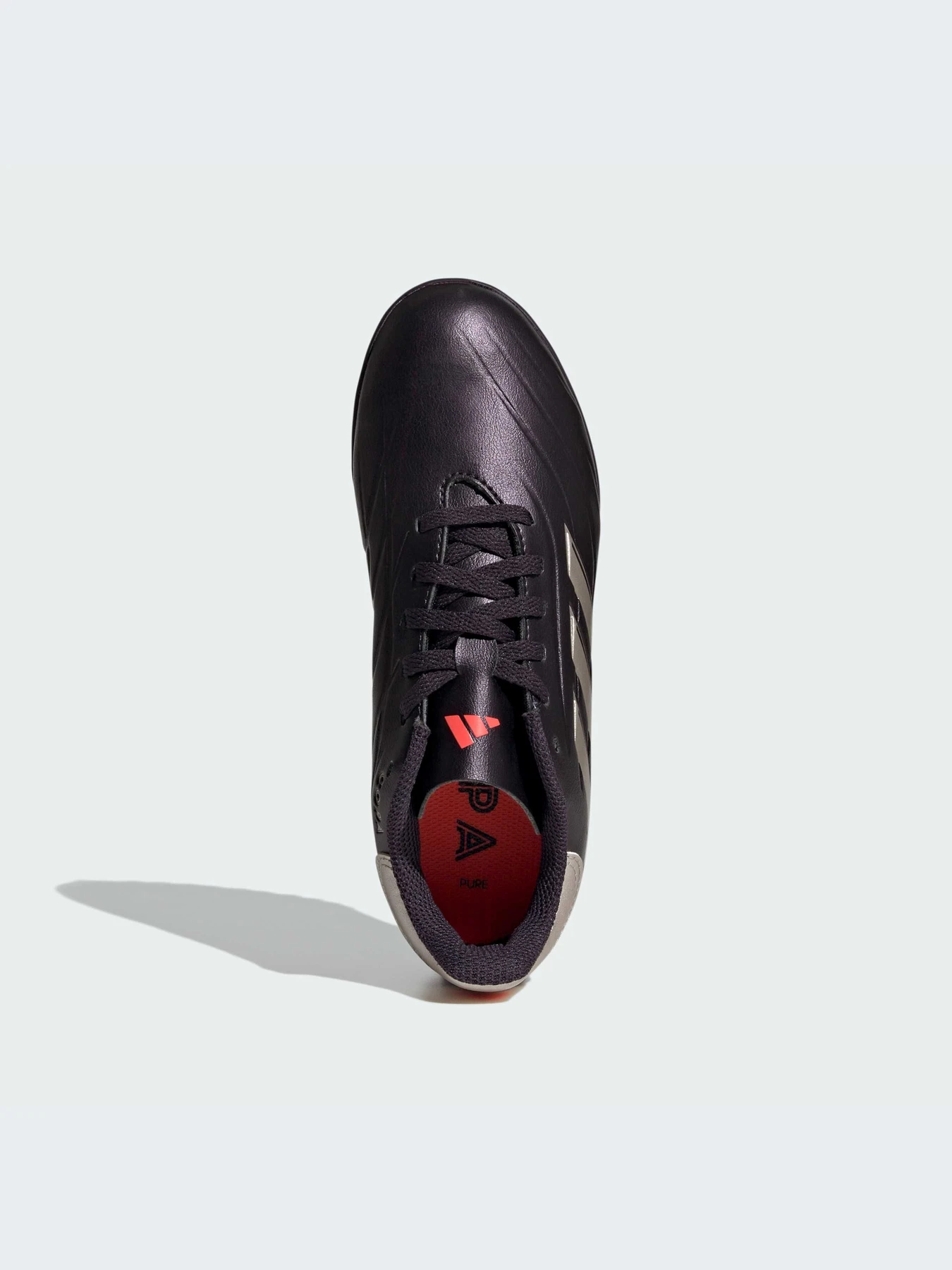 Кроссовки Adidas Copa модель IG8735-KZ Кроссовки Adidas Copa модель IG8735-KZ Фото