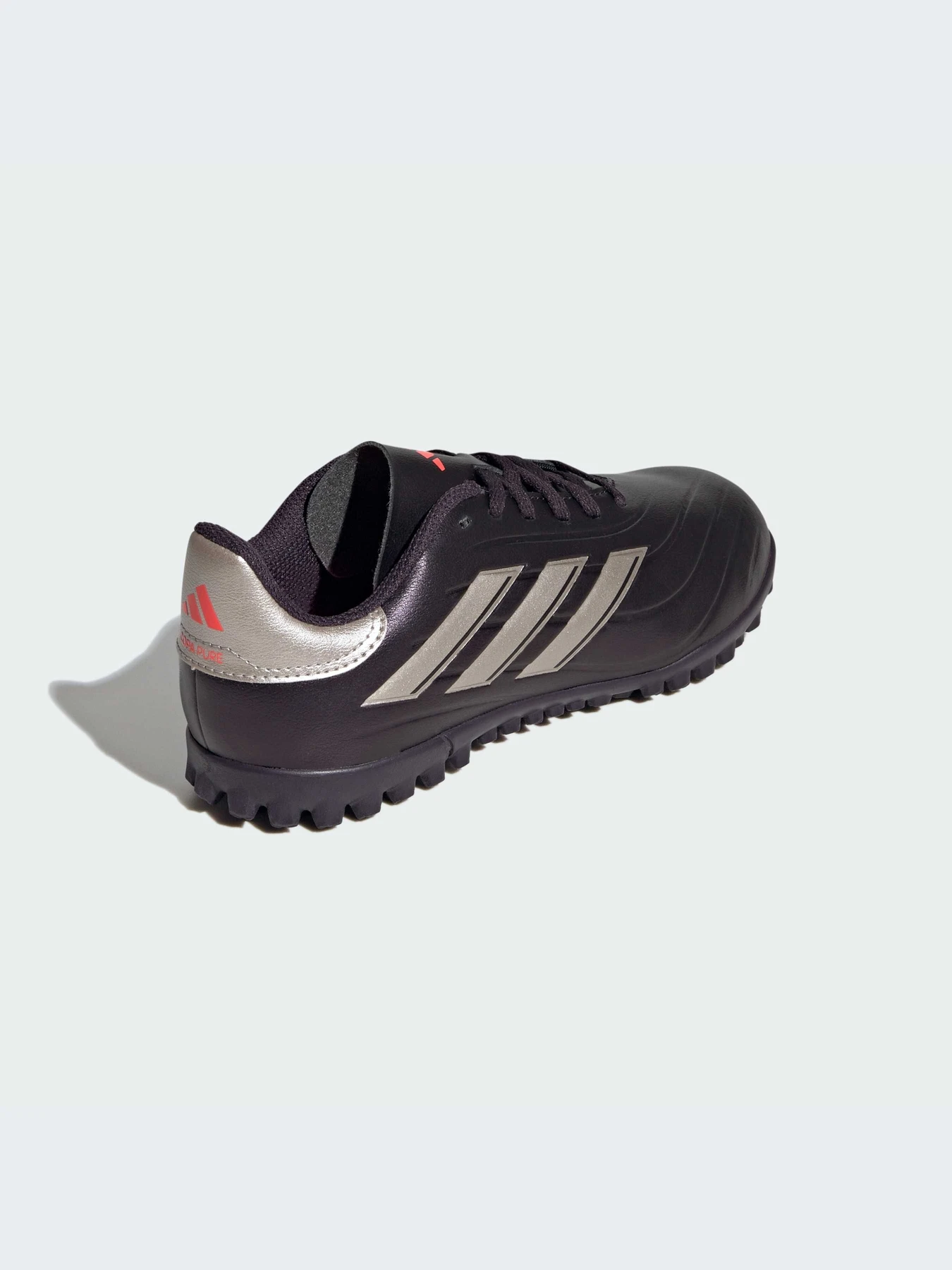 Кроссовки Adidas Copa модель IG8735-KZ Кроссовки Adidas Copa модель IG8735-KZ Фото