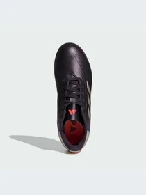 Кроссовки Adidas Copa модель IG8735-KZ Фото