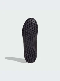 Кроссовки Adidas Copa модель IG8735-KZ Фото