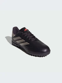 Кроссовки Adidas Copa модель IG8735-KZ Фото