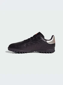 Кроссовки Adidas Copa модель IG8735-KZ Фото