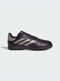 Кроссовки Adidas Copa модель IG8735-KZ Фото