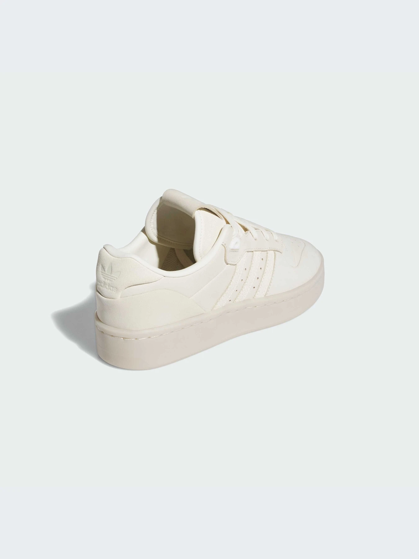 Кеды Adidas Rivalry модель IH0350-KZ Кеды Adidas Rivalry модель IH0350-KZ Фото