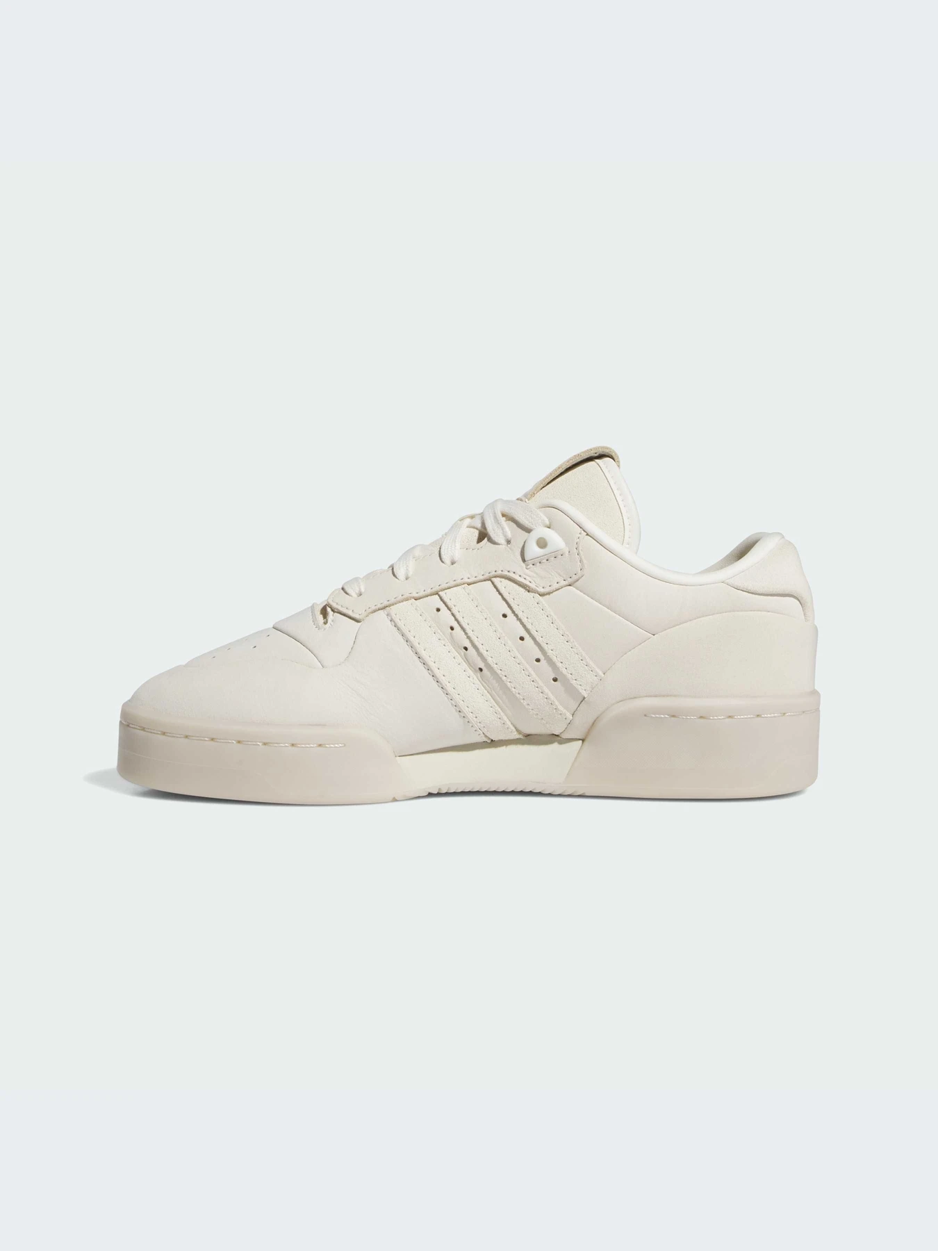 Кеды Adidas Rivalry модель IH0350-KZ Кеды Adidas Rivalry модель IH0350-KZ Фото
