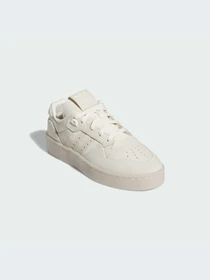 Кеды Adidas Rivalry модель IH0350-KZ Фото