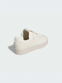 Кеды Adidas Rivalry модель IH0350-KZ Фото