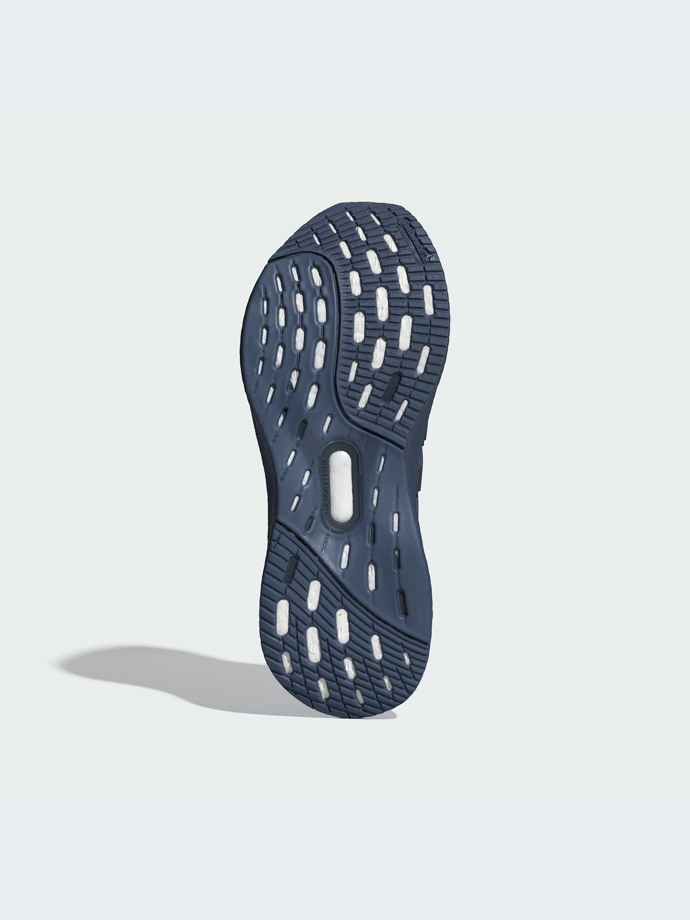 Кроссовки Adidas Ultraboost модель ID8846-KZ Кроссовки Adidas Ultraboost модель ID8846-KZ Фото