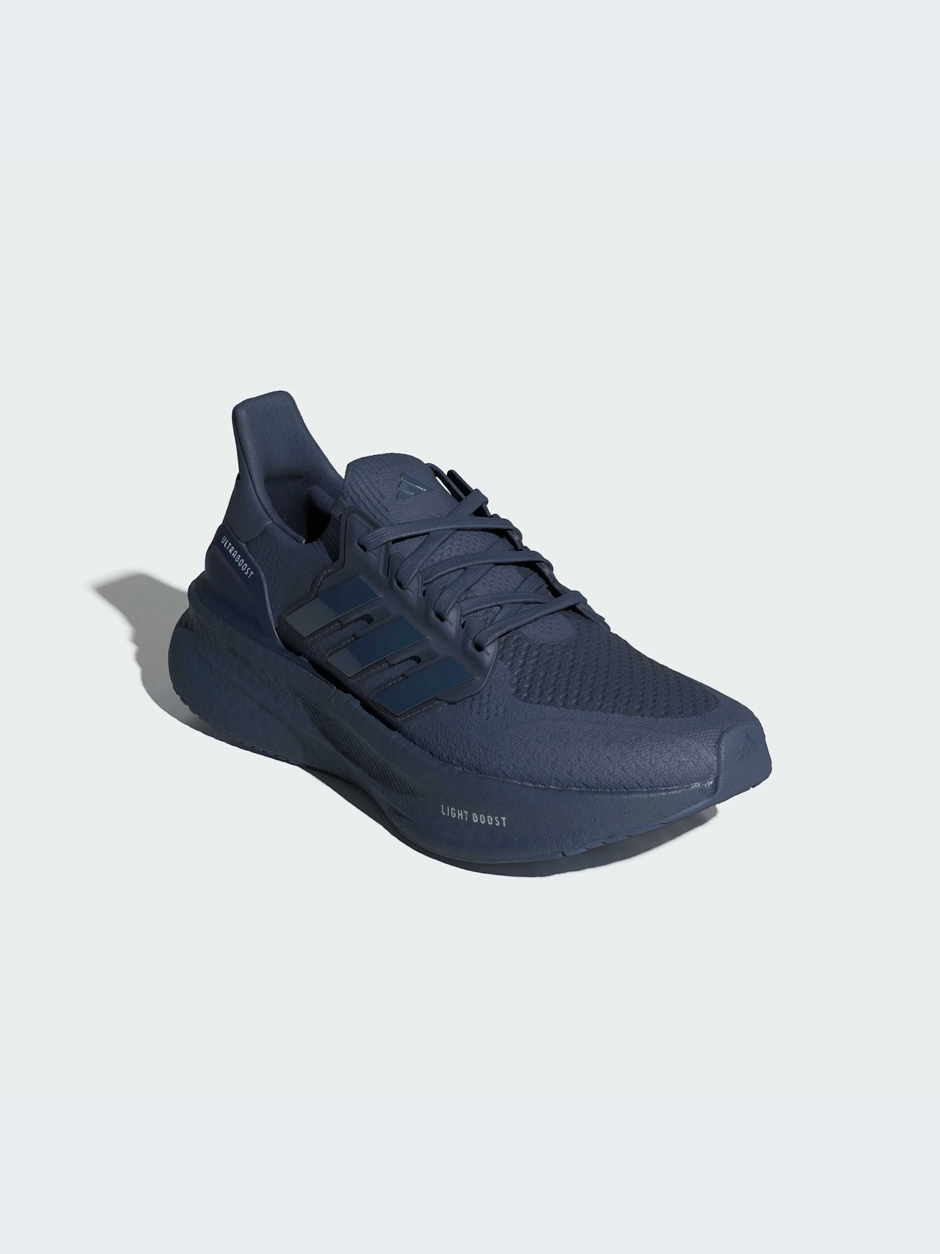 Кроссовки Adidas Ultraboost модель ID8846-KZ Кроссовки Adidas Ultraboost модель ID8846-KZ Фото