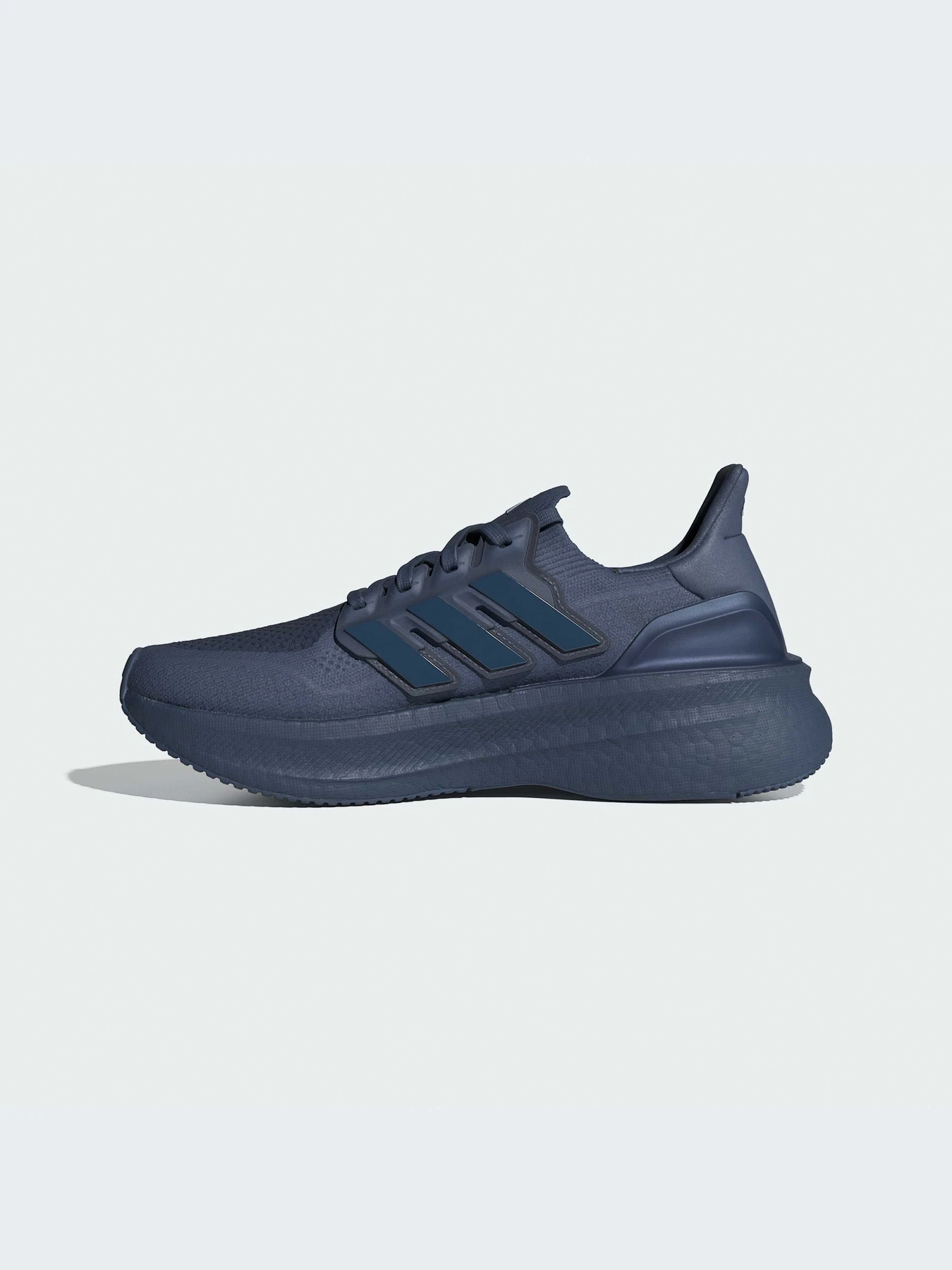 Кроссовки Adidas Ultraboost модель ID8846-KZ Кроссовки Adidas Ultraboost модель ID8846-KZ Фото
