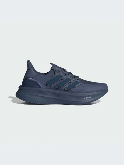 Кроссовки Adidas Ultraboost модель ID8846-KZ Фото
