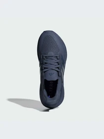 Кроссовки Adidas Ultraboost модель ID8846-KZ Фото