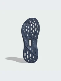 Кроссовки Adidas Ultraboost модель ID8846-KZ Фото