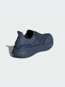 Кроссовки Adidas Ultraboost модель ID8846-KZ Фото