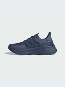 Кроссовки Adidas Ultraboost модель ID8846-KZ Фото