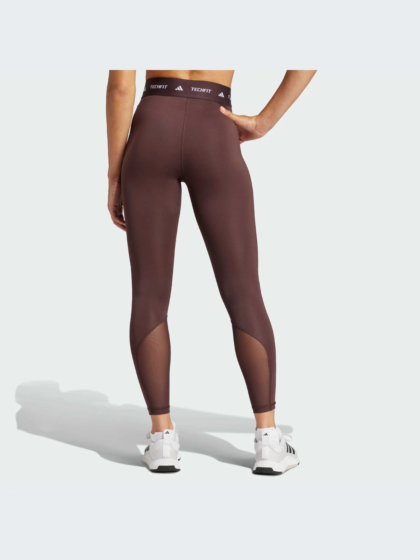 Брюки Adidas Clima модель IX5005-KZ Брюки Adidas Clima модель IX5005-KZ Фото
