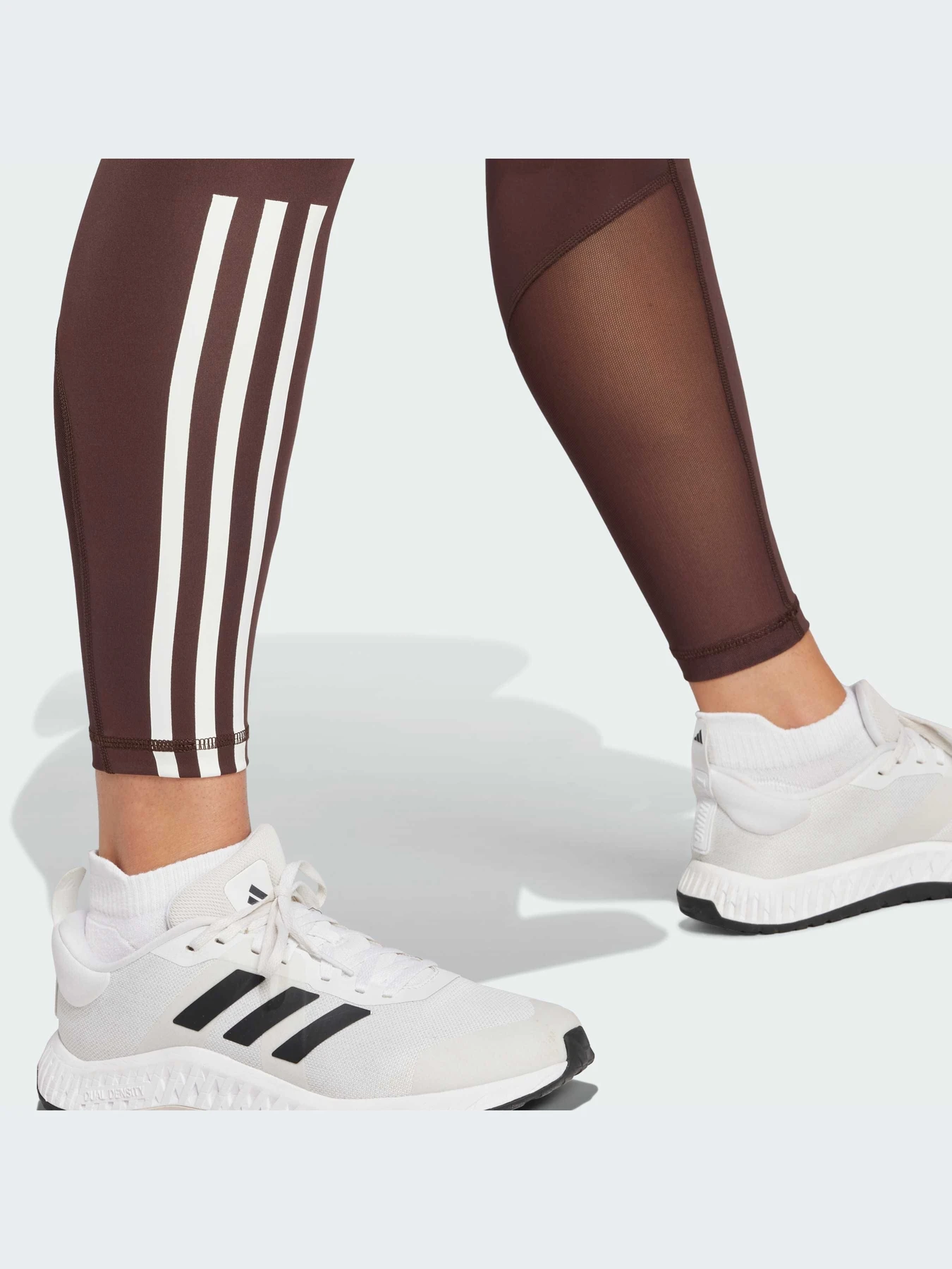 Брюки Adidas Clima модель IX5005-KZ Брюки Adidas Clima модель IX5005-KZ Фото