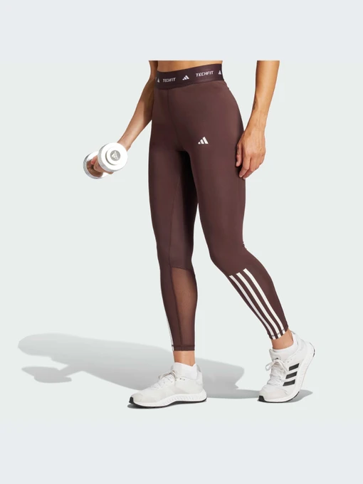 Брюки Adidas Clima модель IX5005-KZ Фото