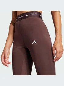 Брюки Adidas Clima модель IX5005-KZ Фото