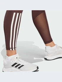 Брюки Adidas Clima модель IX5005-KZ Фото