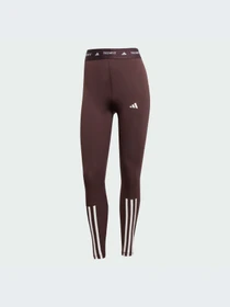 Брюки Adidas Clima модель IX5005-KZ Фото