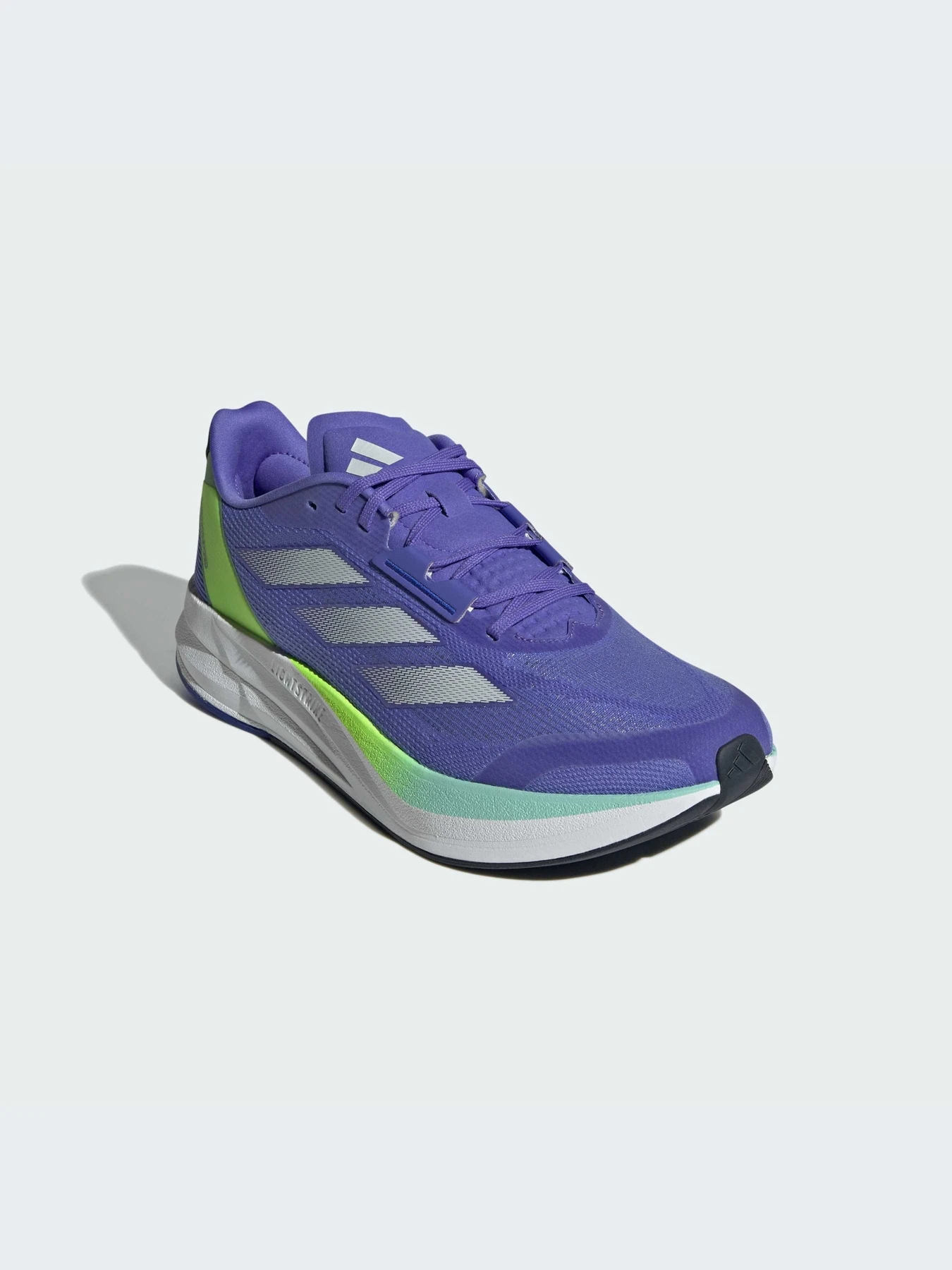 Кроссовки Adidas Duramo модель IF1204-KZ Кроссовки Adidas Duramo модель IF1204-KZ Фото