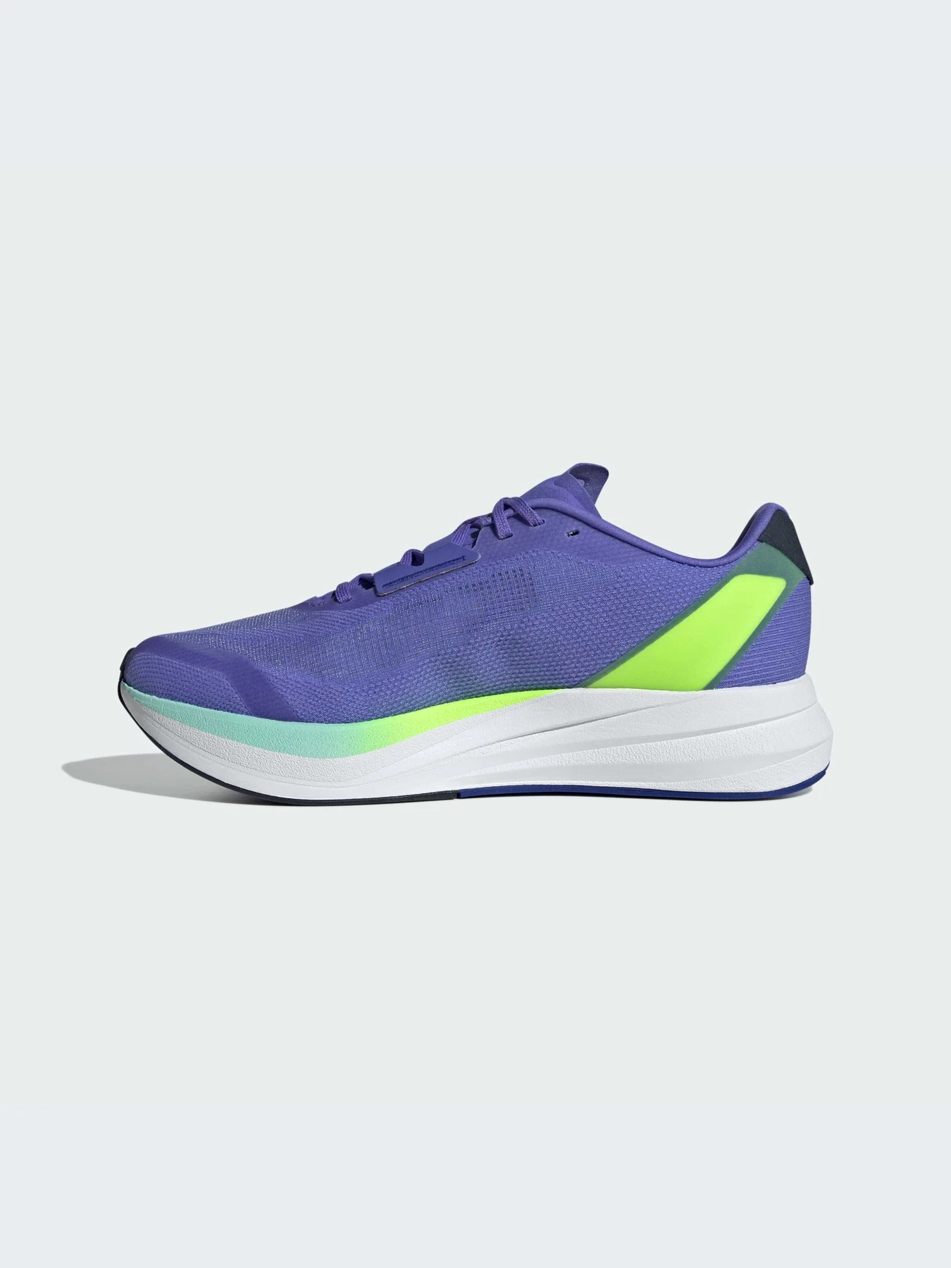 Кроссовки Adidas Duramo модель IF1204-KZ Кроссовки Adidas Duramo модель IF1204-KZ Фото