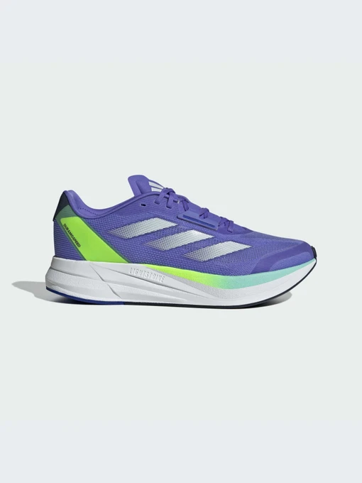 Кроссовки Adidas Duramo модель IF1204-KZ Фото