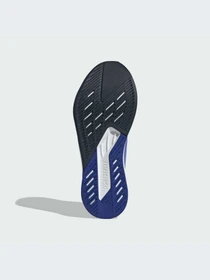 Кроссовки Adidas Duramo модель IF1204-KZ Фото