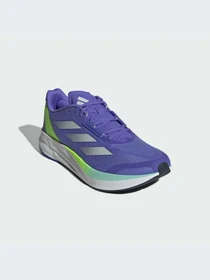 Кроссовки Adidas Duramo модель IF1204-KZ Фото