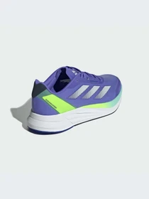 Кроссовки Adidas Duramo модель IF1204-KZ Фото