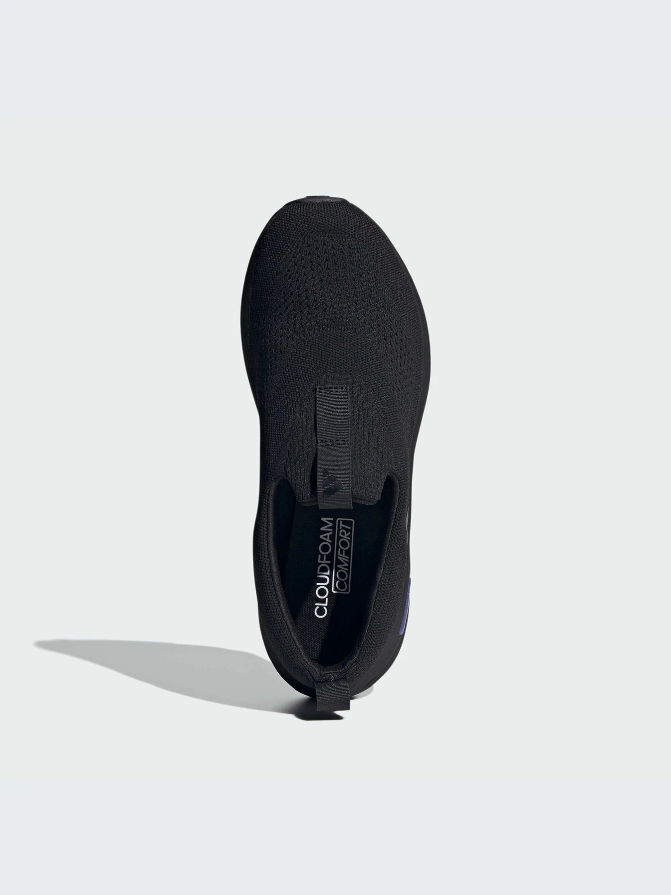 Кроссовки Adidas модель ID4019-KZ Фото