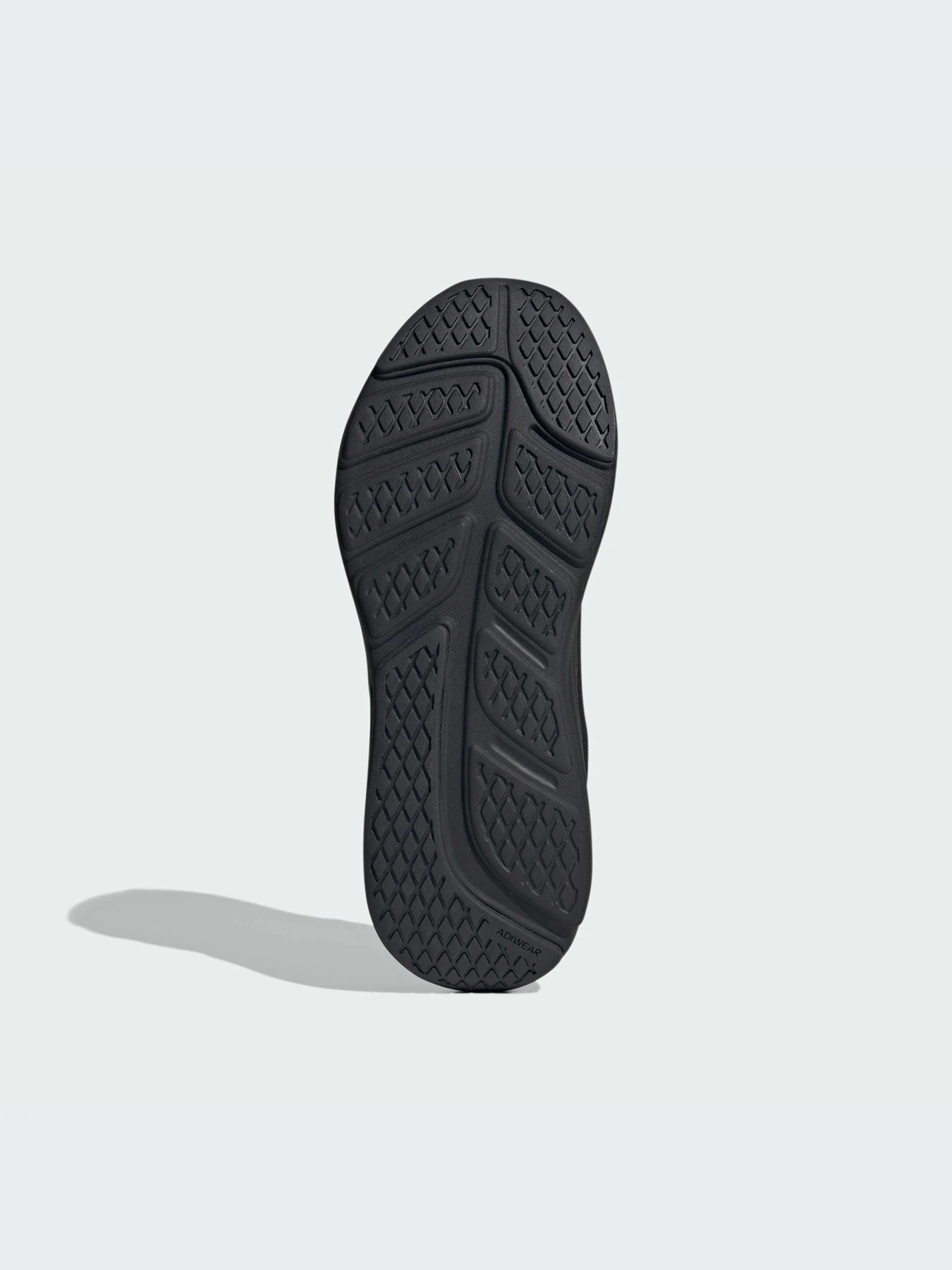 Кроссовки Adidas модель ID4019-KZ Фото