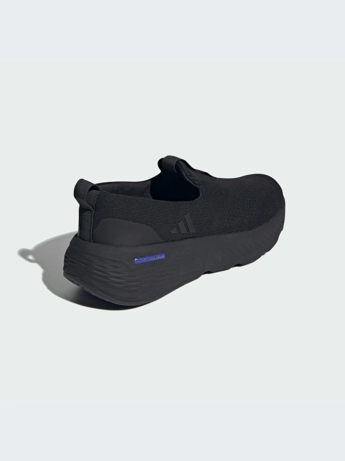 Кроссовки Adidas модель ID4019-KZ Фото