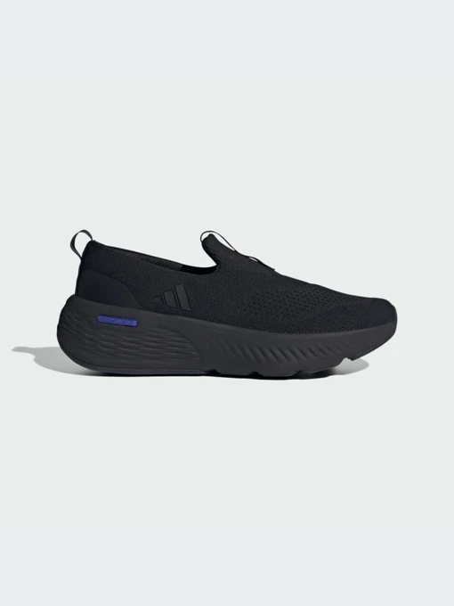 Кроссовки Adidas модель ID4019-KZ Фото