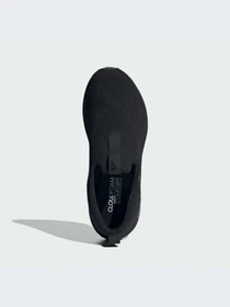 Кроссовки Adidas модель ID4019-KZ Фото