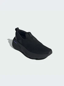 Кроссовки Adidas модель ID4019-KZ Фото