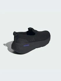 Кроссовки Adidas модель ID4019-KZ Фото