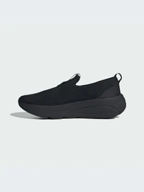 Кроссовки Adidas модель ID4019-KZ Фото