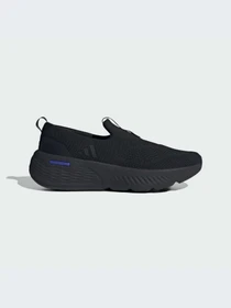 Кроссовки Adidas модель ID4019-KZ Фото
