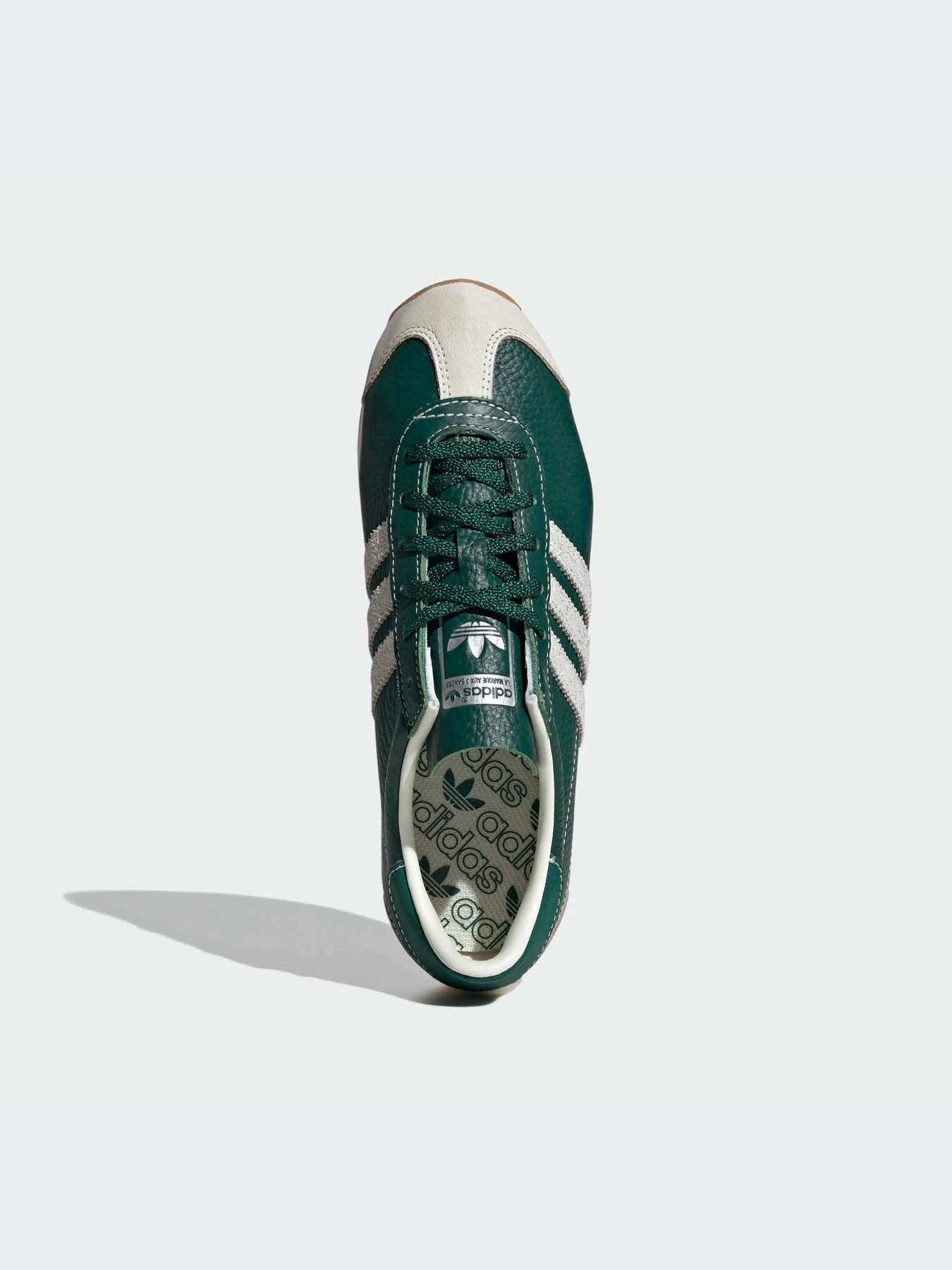 Кроссовки Adidas модель IE3939-KZ Кроссовки Adidas модель IE3939-KZ Фото