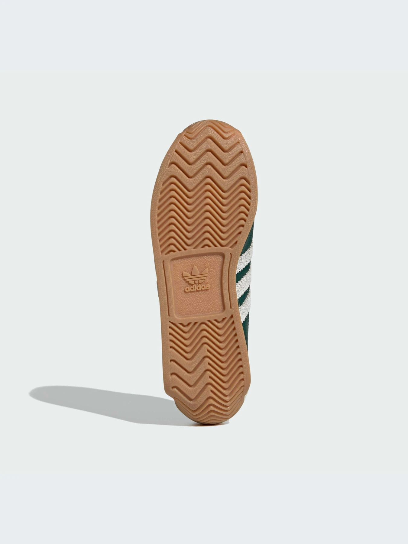 Кроссовки Adidas модель IE3939-KZ Кроссовки Adidas модель IE3939-KZ Фото