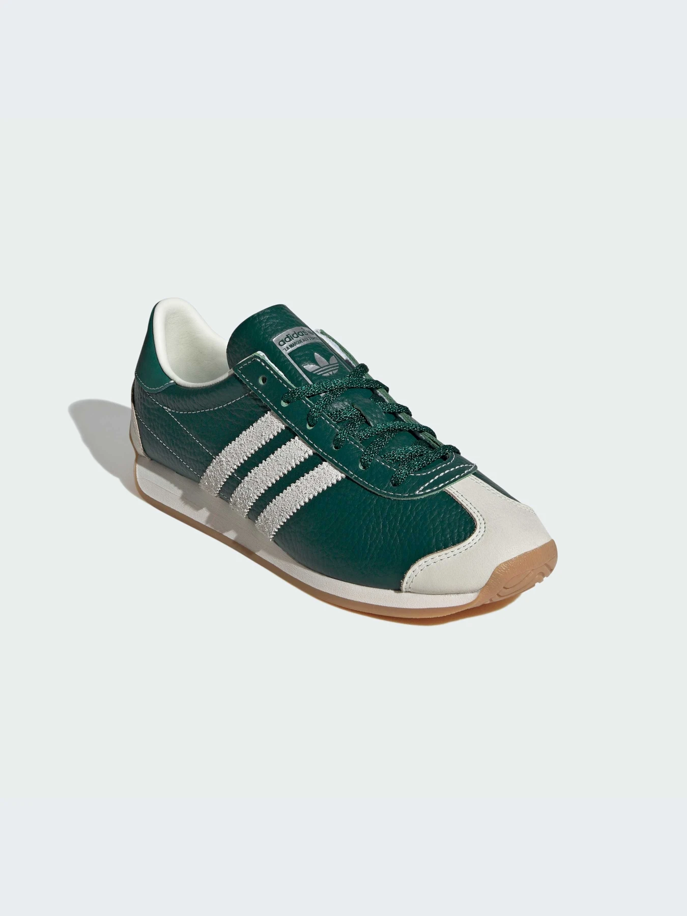 Кроссовки Adidas модель IE3939-KZ Кроссовки Adidas модель IE3939-KZ Фото