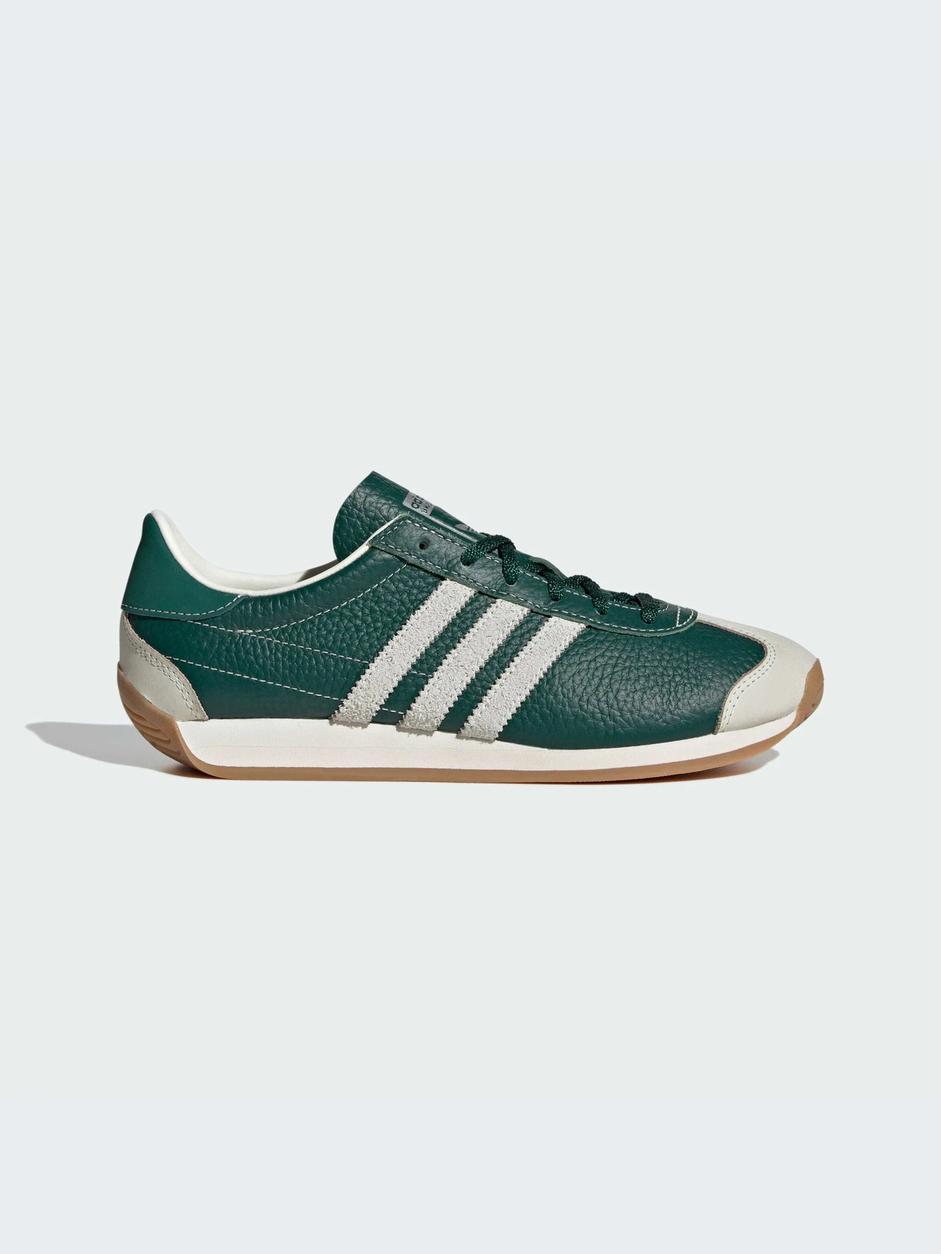 Кроссовки Adidas модель IE3939-KZ Кроссовки Adidas модель IE3939-KZ Фото