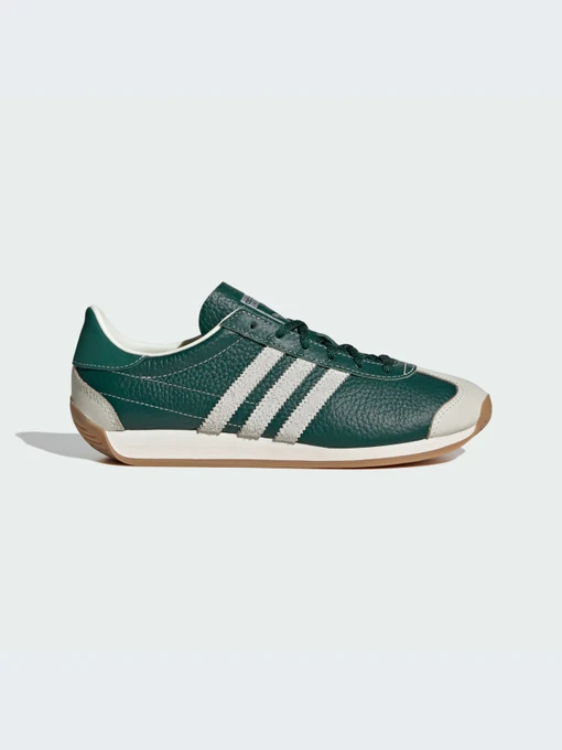 Кроссовки Adidas модель IE3939-KZ Фото